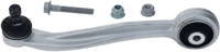 Track Control Arm Upper LEMFORDER